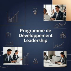 Programme de Développement Leadership