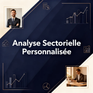 Analyse Sectorielle Personnalisée