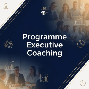 Programme Executive Coaching
